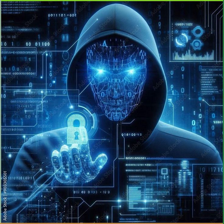Encrypted mobile surveillance interface